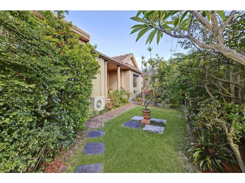 15 Orchard Road, Chatswood NSW 2067