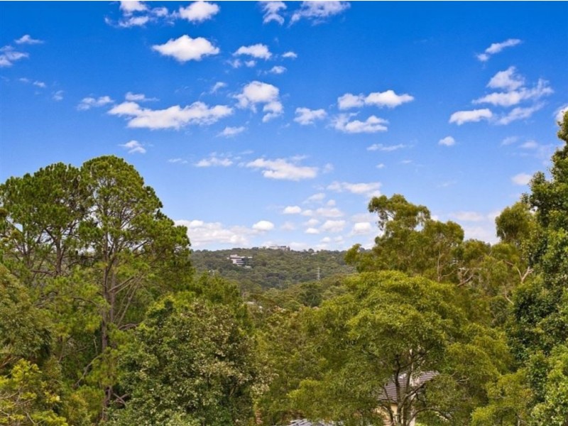 167 Fullers Rd, Chatswood NSW 2067