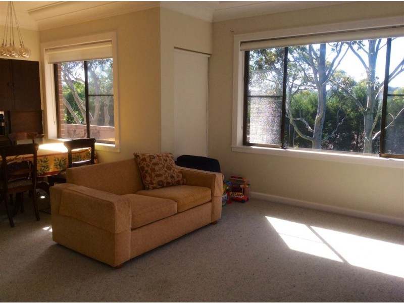 167 Fullers Rd, Chatswood NSW 2067