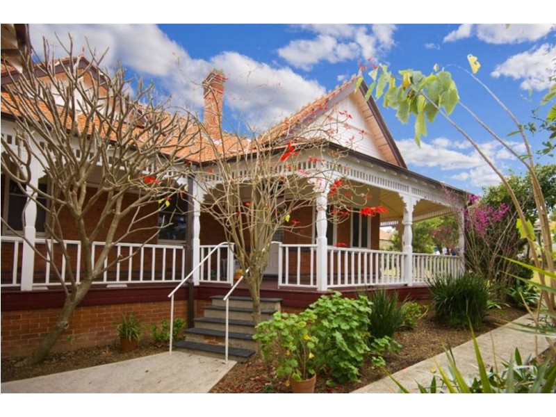 Chatswood NSW 2067