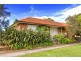 Chatswood NSW 2067