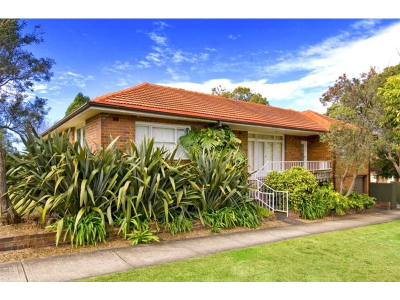 Chatswood NSW 2067