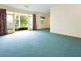 Chatswood NSW 2067