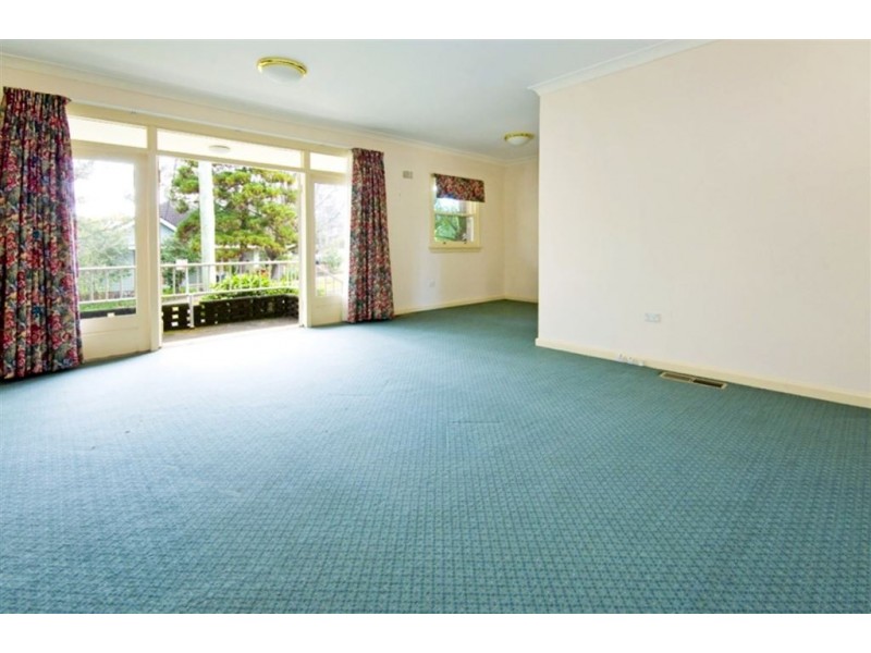 Chatswood NSW 2067