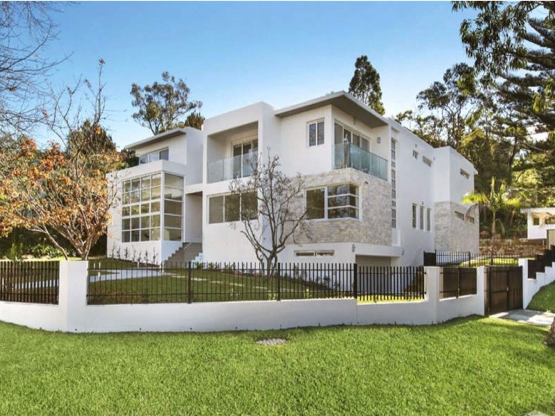 Killara NSW 2071