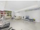 Killara NSW 2071