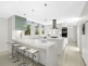 Killara NSW 2071