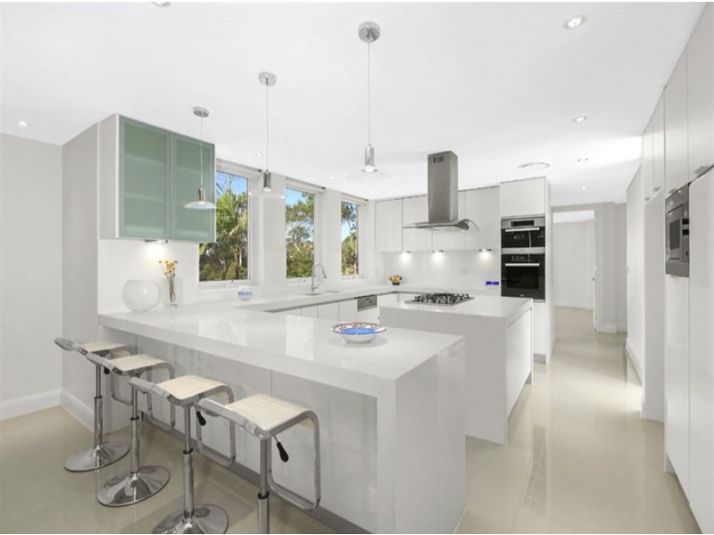 Killara NSW 2071
