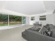 Killara NSW 2071