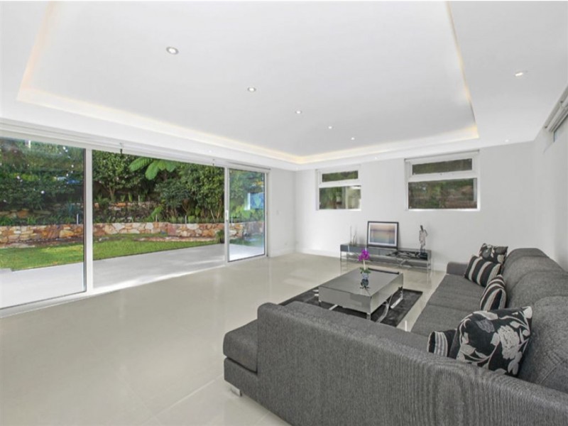 Killara NSW 2071