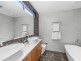 Killara NSW 2071