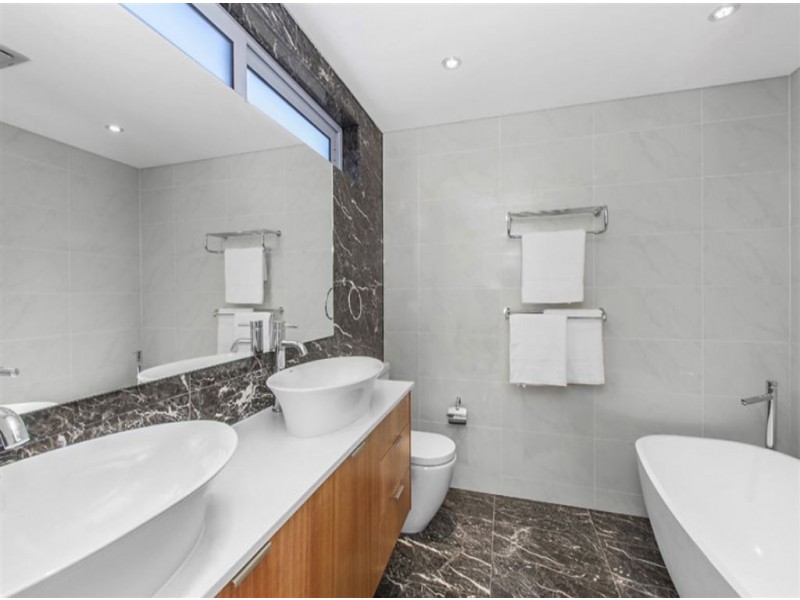 Killara NSW 2071