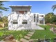 Killara NSW 2071
