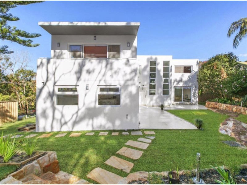 Killara NSW 2071