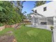 Killara NSW 2071