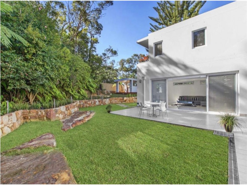 Killara NSW 2071
