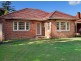 11 Warrane Rd, Roseville Chase NSW 2069