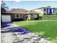 11 Warrane Rd, Roseville Chase NSW 2069