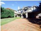Killara NSW 2071
