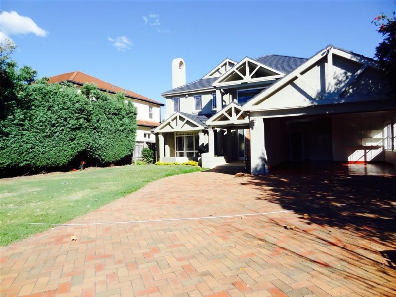 Killara NSW 2071
