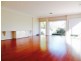 Killara NSW 2071