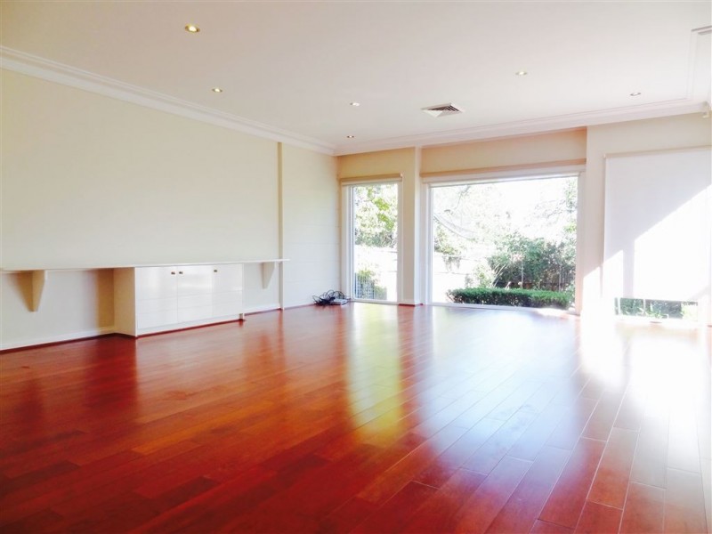 Killara NSW 2071