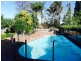 Killara NSW 2071