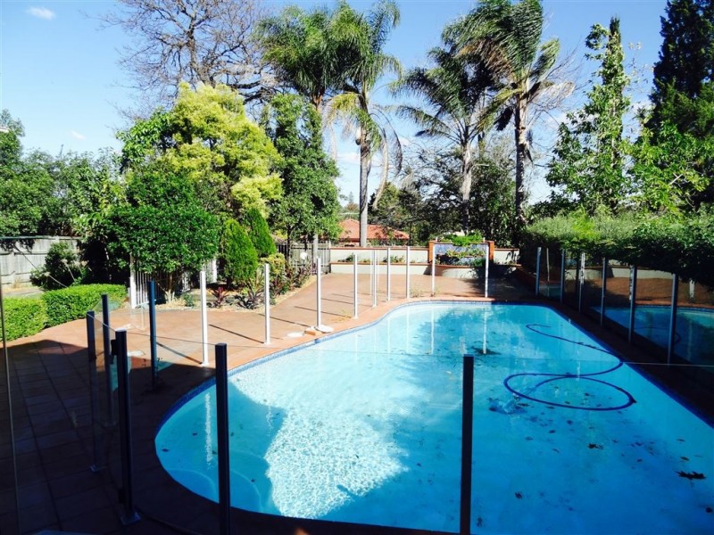 Killara NSW 2071