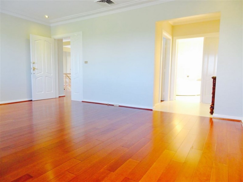 Killara NSW 2071