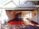 Killara NSW 2071