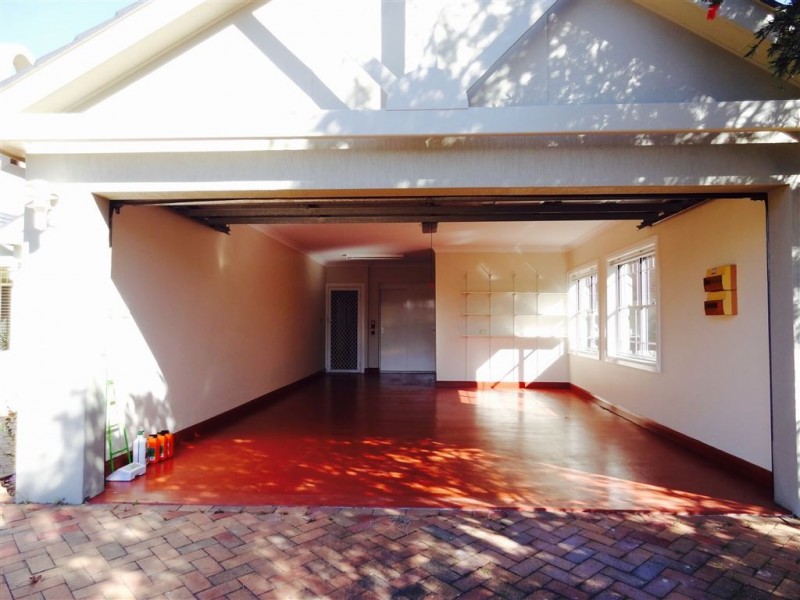 Killara NSW 2071