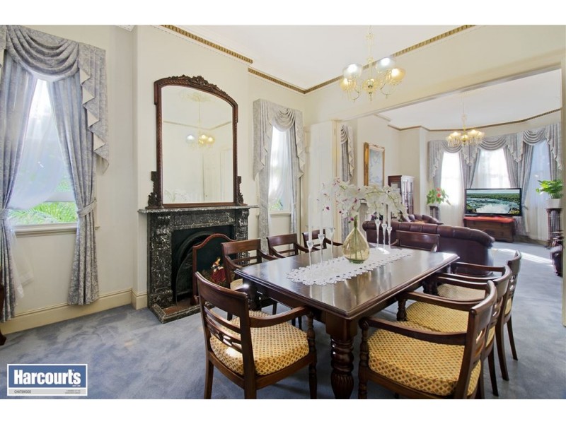 58 The Crescent, Homebush NSW 2140