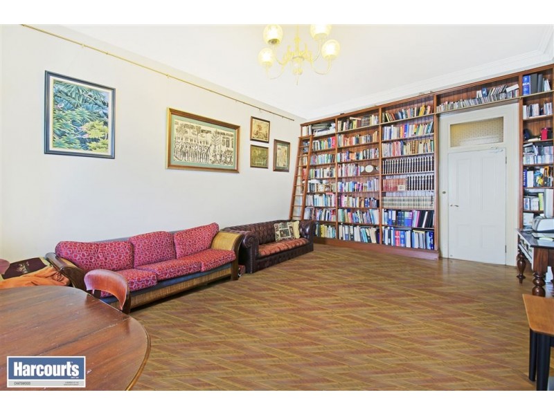 58 The Crescent, Homebush NSW 2140