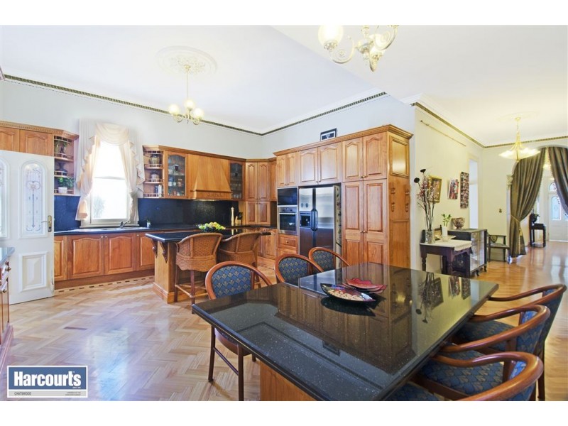 58 The Crescent, Homebush NSW 2140