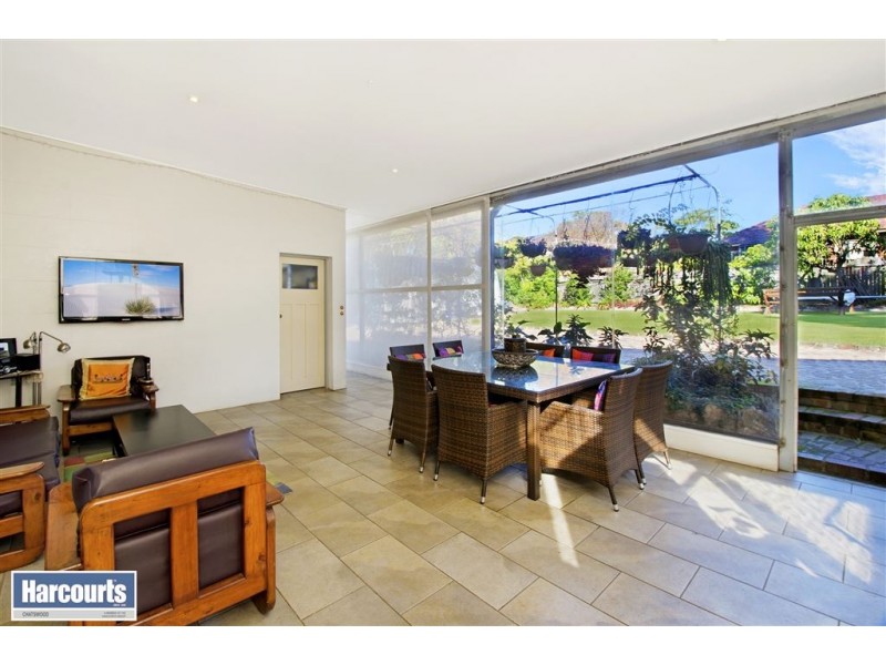 58 The Crescent, Homebush NSW 2140