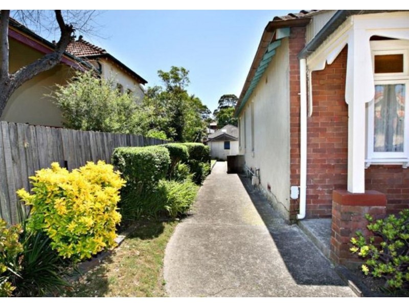 Chatswood NSW 2067