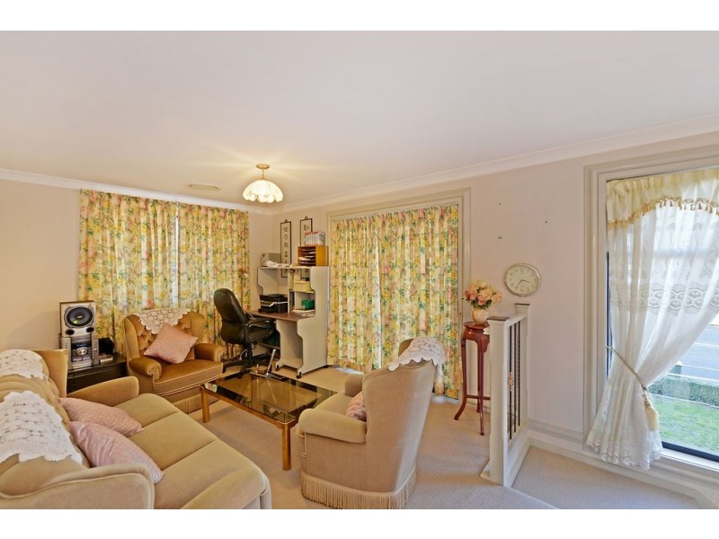 703 Pacific Hwy, Mount Kuring-gai NSW 2080