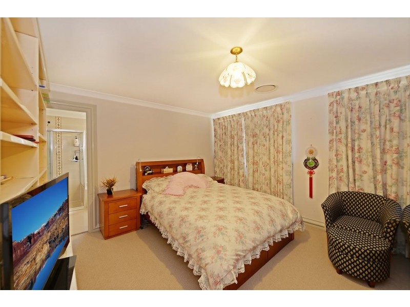 703 Pacific Hwy, Mount Kuring-gai NSW 2080