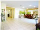 . Fullers Rd, Chatswood NSW 2067