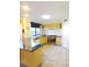 . Fullers Rd, Chatswood NSW 2067