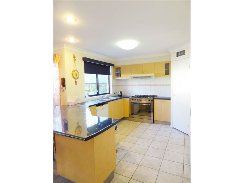 . Fullers Rd, Chatswood NSW 2067