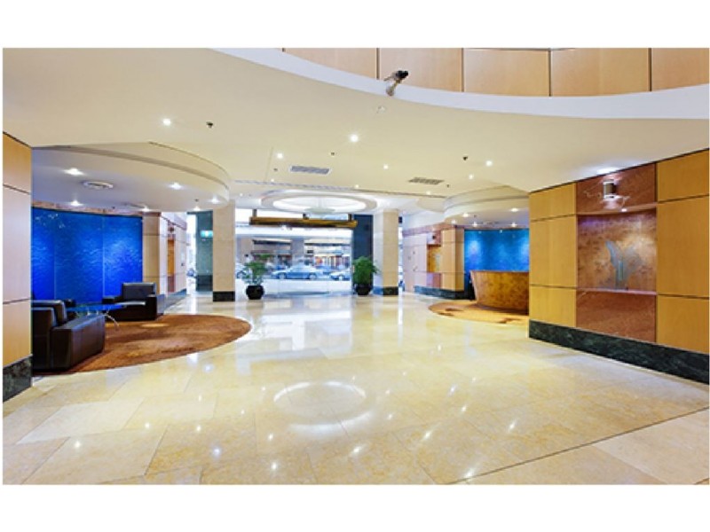 343 Pitt street, Sydney NSW 2000