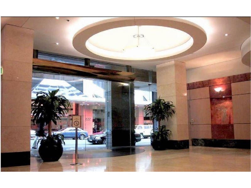 343 Pitt street, Sydney NSW 2000