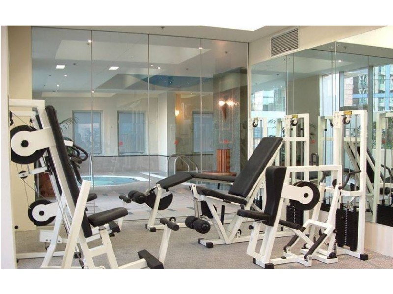 343 Pitt street, Sydney NSW 2000