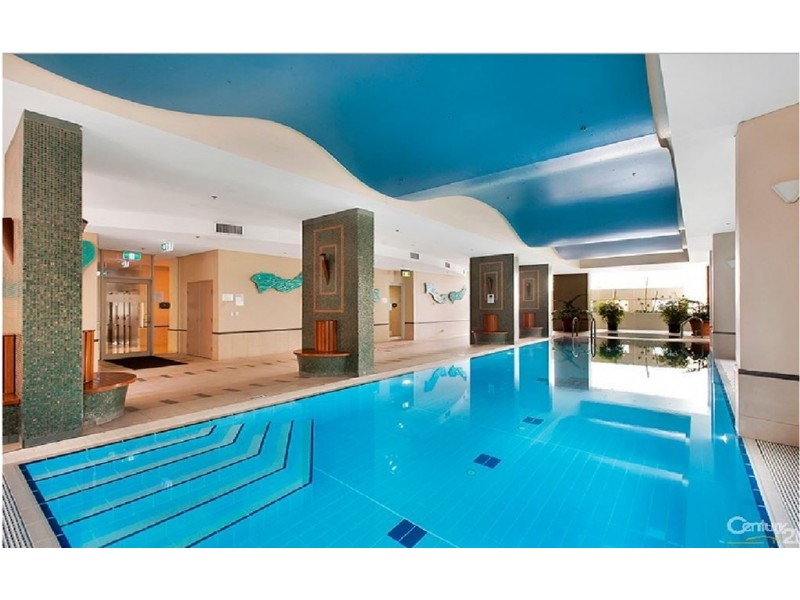 343 Pitt street, Sydney NSW 2000