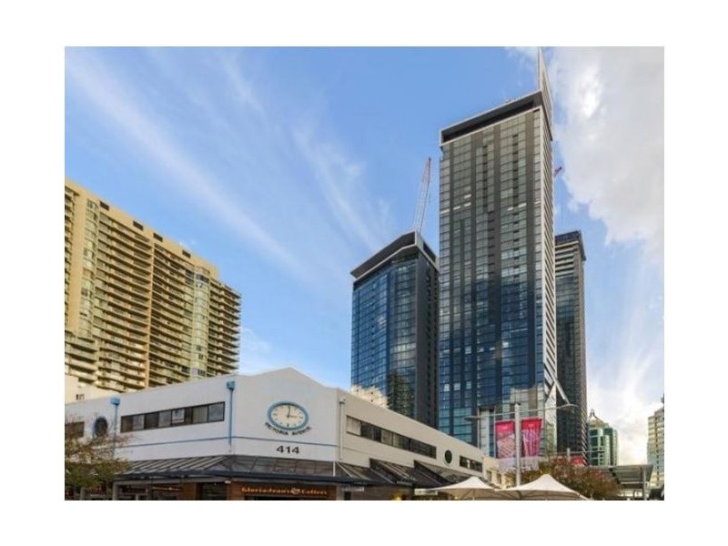 436 Victoria avenue, Chatswood NSW 2067