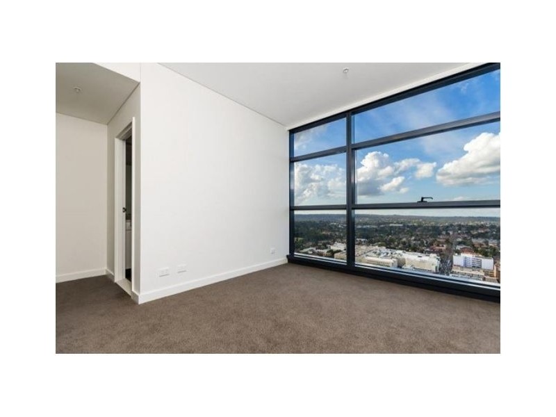 436 Victoria avenue, Chatswood NSW 2067