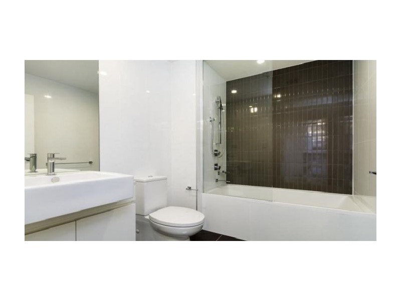 436 Victoria avenue, Chatswood NSW 2067