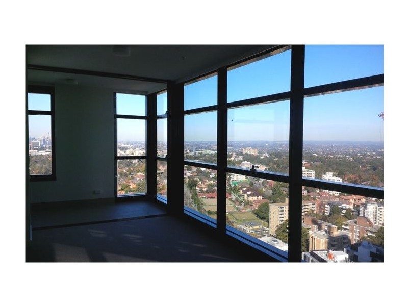 436 Victoria avenue, Chatswood NSW 2067