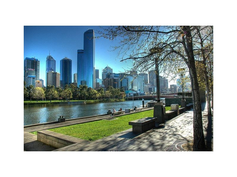 . ., Sydney NSW 2000